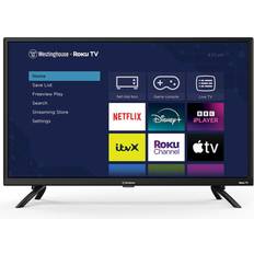 32 Inch LED Roku TV WR32HK2300