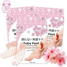 Easy Pack 30-Min 1 Pair