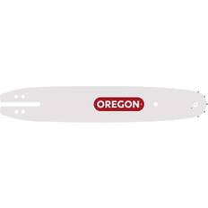 Chainsaw Bars Oregon 104MLEA218 Single Rivet 10" Guide Bar 8.00000 Inches