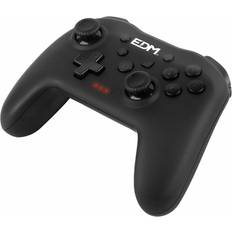 Spelkontroller Edm Trådløs Gaming Controller 07750