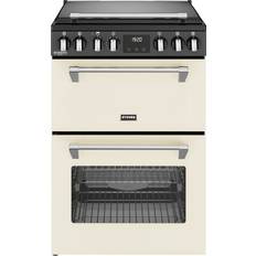 Richmond Deluxe 60cm Induction Cooker
