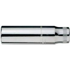 Bahco Hylsnyckel Bahco A6800SM-7 Sexkanthylsa 1/4" 7 mm Hylsnyckel