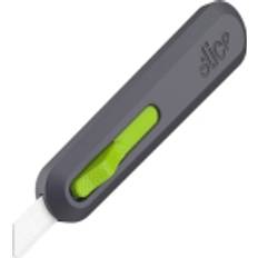 Slice 10554 Cutter 1 stk Hobbykniv