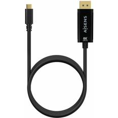 USB-C to DisplayPort Adapter A109-0688