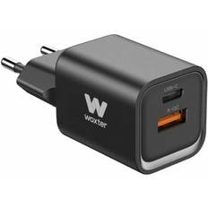 Woxter PE26-174 Docking Station