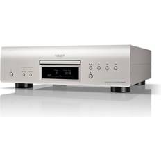 Denon DCD-3000NE CD Player Silver