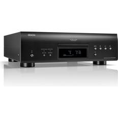 Denon DCD-3000NE CD Player