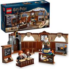 LEGO Harry Potter Hogwarts Castle Charms 76442