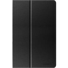 SaharaCase Venture Series Bi-Fold Folio Case for Lenovo Tab M11