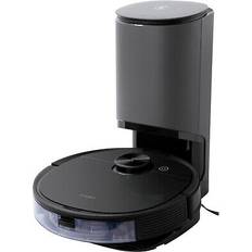 Ecovacs Robot Vacuum Cleaners Ecovacs Deebot N10 Max+ Robot Vacuum and Mop