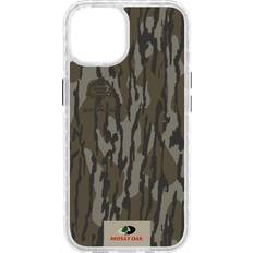 Cellhelmet Mossy Oak Magnitude Series Case for iPhone 14