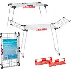 Massido Collapsible Drying Rack - Debora