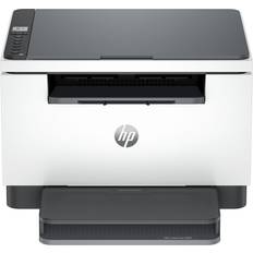 HP LaserJet M234d Multifunction Printer Copier Scanner