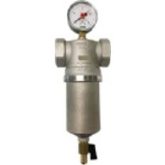 CMA Vandfilter Quick Clean 2'' 100my