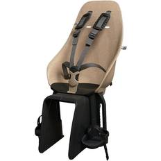 Barnestol Oishi Beige 9 mdr 6 år