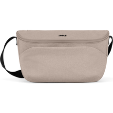 Joolz Organizer Bag Sandy Taupe
