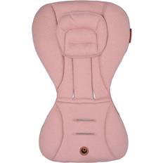 Easygrow Minimizer Sittvagnsdyna Pink