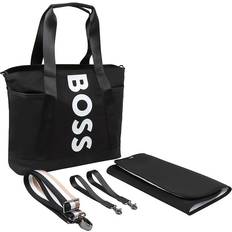 Changing Bags on sale BOSS Black Changing Bag 48 cm