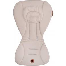 Easygrow Minimizer Sittdyna Support Ivory Vit