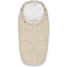 Voksi Move Light Seashell Sand