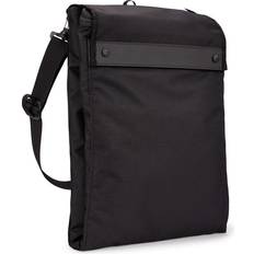 Ryggsäcksmodeller Övriga tillbehör Thule Stroller Travel Bag Large
