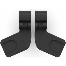 Cybex Other Accessories Cybex Coya Car Seat Adaptor