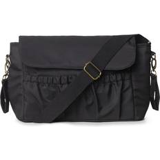 Benny Stroller Organizer