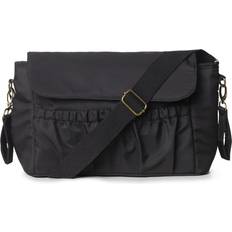 That's Mine Benny Stroller Organizer