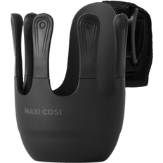 Maxi-Cosi Cup Holder OneSize