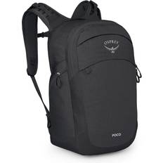 Pushchair Accessories Osprey Poco Changing Backpack 27 L