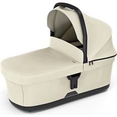 Barnvagnsdelar Thule Liggdel Soft Beige