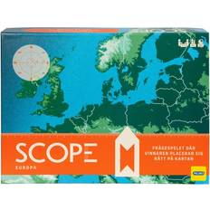 Scope