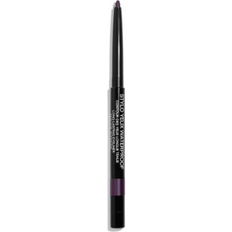 Chanel Stylo Yeux Waterproof Longwear Eyeliner And Kohl Pencil