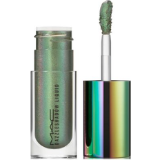 MAC Dazzleshadow Liquid Eyeshadow - Viperactive