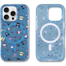 SONIX x Sanrio Case for iPhone 16 Pro