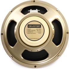 Celestion G12 Neo Creamback Speaker