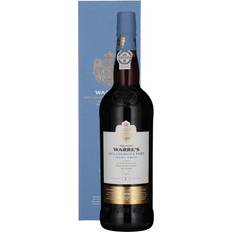 Commemorative 50th Anniversary Bottling 1972