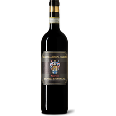 Piccolomini Brunello di Montalcino 2018