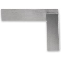 Carpenters Squares on sale Axminster Workshop Engineers 75mm Carpenter's Square