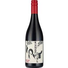 Hvidvine på tilbud Pinot Noir 109.50 kr pr flaske