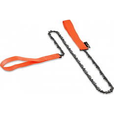 Nordic Pocket Saw Nordic Pocket Saw X-Long