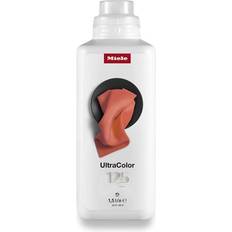 Miele WA UCJ 1501 L