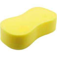Vinduesvaskere 1852 Marine Proff Svamp 120 mm x 60 mm x 230 mm