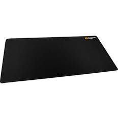 MPJ-1200 Musmatta 1200 x 600 x 3 mm