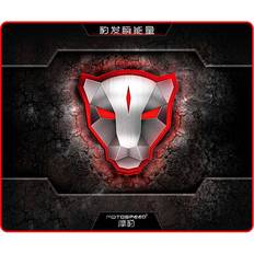 Motospeed Mouse Pad P70
