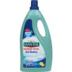 Sanytol Multi-Purpose Cleaner 1.2L