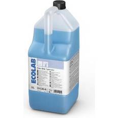 Ecolab Maxx Brial Synbiotic 2 x 5 l