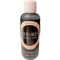 Natures Collection Plejeprodukt til Lammeskind og Læder