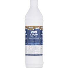 Toiee Toiee WC Specielrens Extra Power 1 Liter 1L