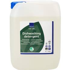 Abena Puri-Line Maskinopvask 10 Liter Alusikker Uden Klor